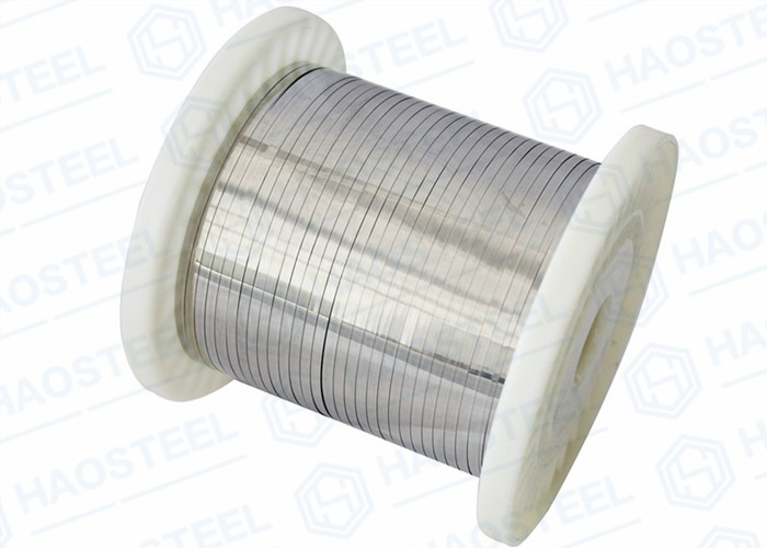 321不(bù)鏽鋼軟絲線